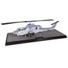 Hélicoptère d'attaque Bell AH-1W Whiskey Cobra