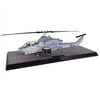 Hélicoptère d'attaque Bell AH-1W Whiskey Cobra