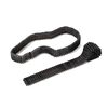 German Tiger tank Metal Track Set (Early)