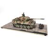 French Sd.Kfz.181 PzKpfw VI Tiger Ausf. E