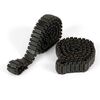 U.S.Sherman M4 VVSS Susp. Metal Track Set (T51)