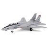 USS Enterprise Pont A x F-14 Tomcat Black Aces