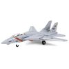 USS Enterprise Pont E x F-14 Tomcat Aardvarks