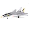USS Enterprise Pont K x F-14 Tomcat Ghostriders