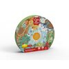 Puzzle Quatre saisons