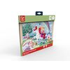 Puzzle de la licorne