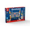 QUADRILLA Starter-Kodierungsset