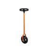 Set de 4 Wheelie