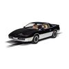 Knight Rider - K.A.R.R.