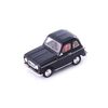 Renault 4 Bertin (F) noir