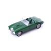 Frazer Nash Targa Florio (GB) vert foncé