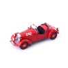 Mercedes-Benz 170 VS Geländesportroadster (D)  rot