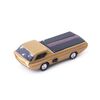 Dodge Deora (USA) or-met.