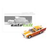 Annuaire 2022 allemand/anglais+Anycar (USA 1971)