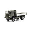FBW 5AS Benne basculante Sulzer
