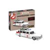 Ghostbusters Ecto-1