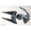 BANDAI TIE Intercepteur