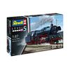Locomotive express standard 03 classe avec tender