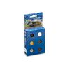Email Color - Leopard 2 A6M+