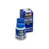 Contacta Professional - Extra Thin