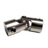 Joint universel pour 58132