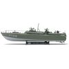 PT-109 P.T. Boat