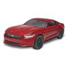 2015 Mustang GT Build + Play