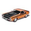 70 Dodge Challenger 2n 1