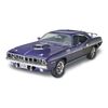71 HEMICuda Hardtop