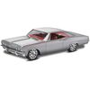 Foose 65 Chevy Impala