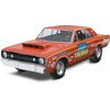 68 Dodge Hemi Dart 2n 1