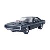 Fast + Furious Dominics 1970 Dodge Charger