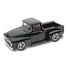 Camionnette Foose Ford FD-100