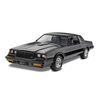 Buick Grand National