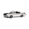 70 Buick GSX 2N1