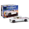 1999 Chevy Silverado Custom Pickup
