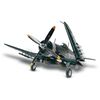 Vought F4U Corsair