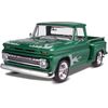65 Chevy Stepside Pickup 2 n 1