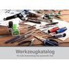 Werkzeugkatalog 2023
