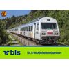 ARWICO BLS-Katalog