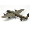 Avro Lancaster B Mk.III Special Dambuster w/
