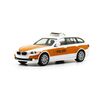 ARW85.005113-BMW 5er Touring Kapo Uri
