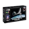 ARW90.05657-Gift Set Imperial Shuttle Tydirium