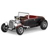 29 Ford Model A Roadster