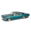 ARW96.14497-1966 Chevy Impala SS
