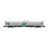 FS ALn 668 1207 Inox Ep.IV-V