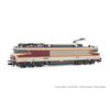SNCF El-Lok CC 21004 beton avec logo Nudel Ep.IV-V DCS