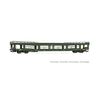 DB AG DDm 916 Porte-voitures vert Ep.IV