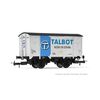 R.N.wagon marchandises couvert PJ TALBOT Ep.III