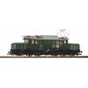Locomotive G-E BR E 94 DR III